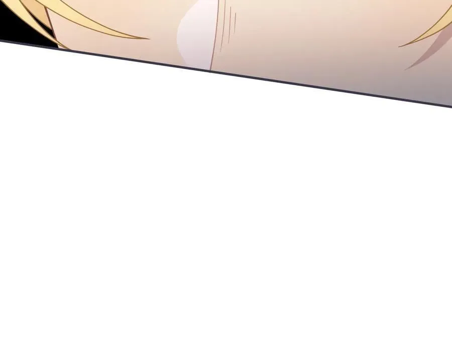 第71话 一波未平一波又起73