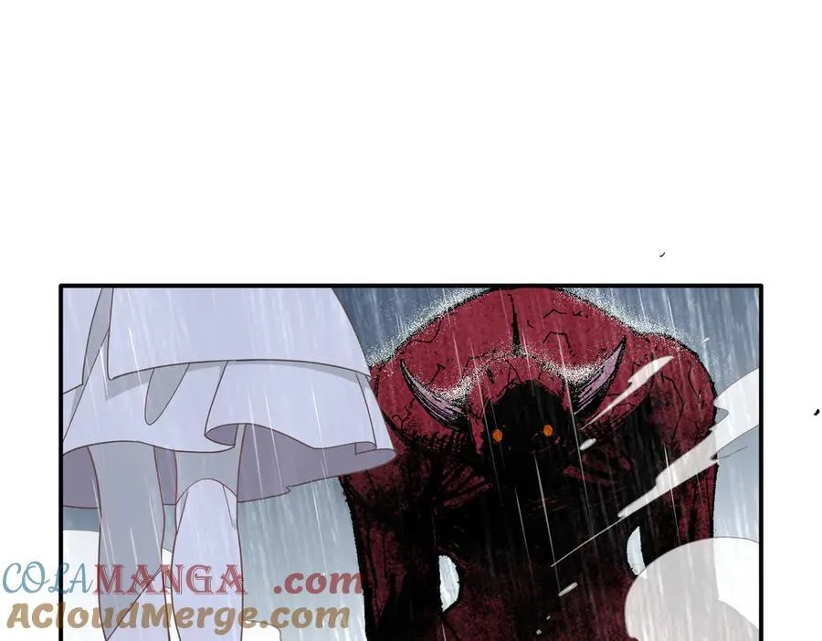 第70话 那是艾米莉？36