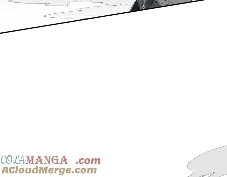 第74话 给我起来！124