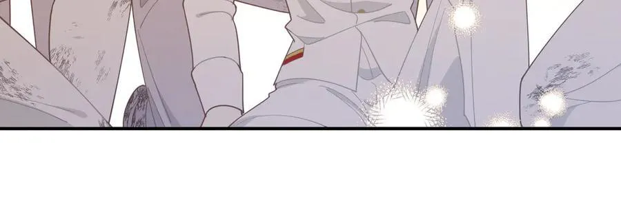 第73话 动摇23