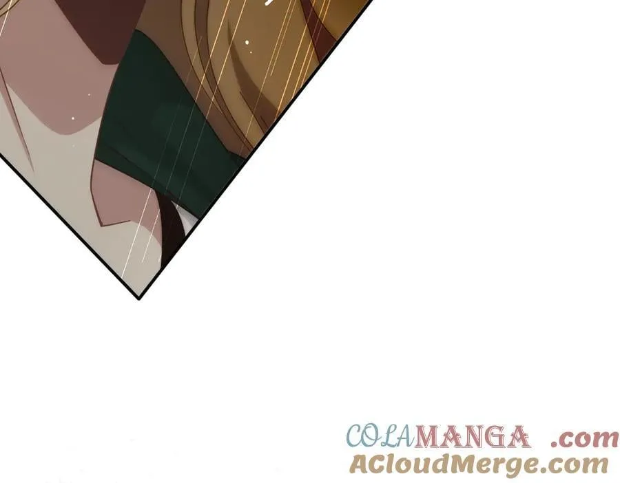 第74话 给我起来！40