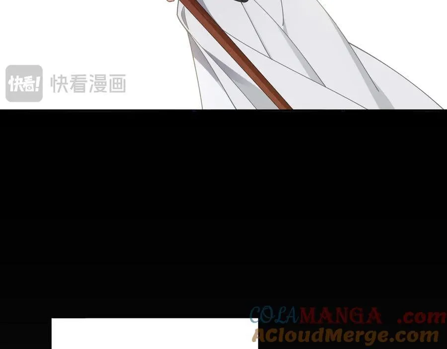 第74话 给我起来！64