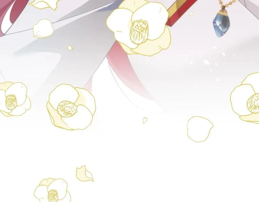 第74话 给我起来！10
