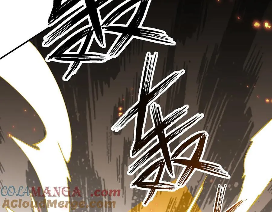 第70话 那是艾米莉？84