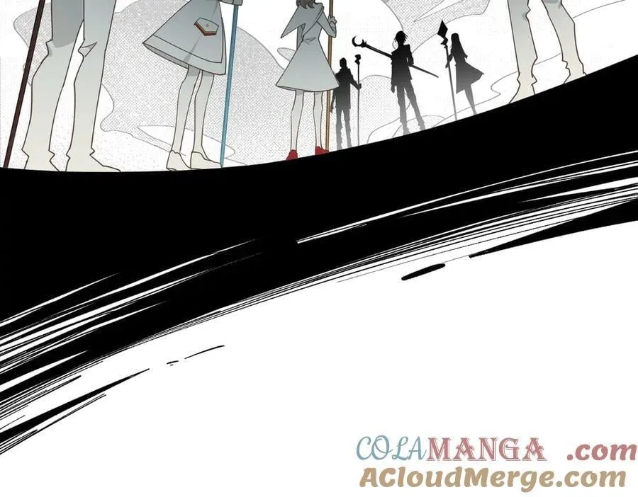 第68话 交流会88