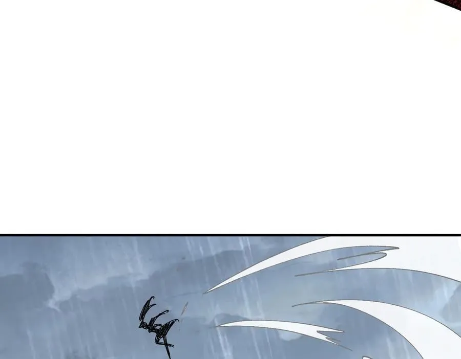 第70话 那是艾米莉？109