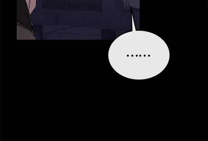 [第115话] 成亲了吗？68