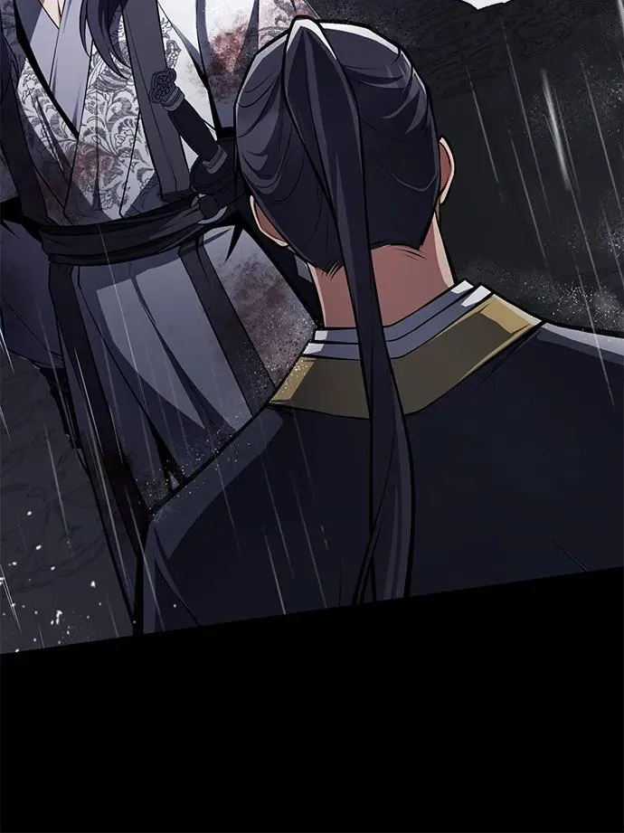 [第119话] 家主之子22
