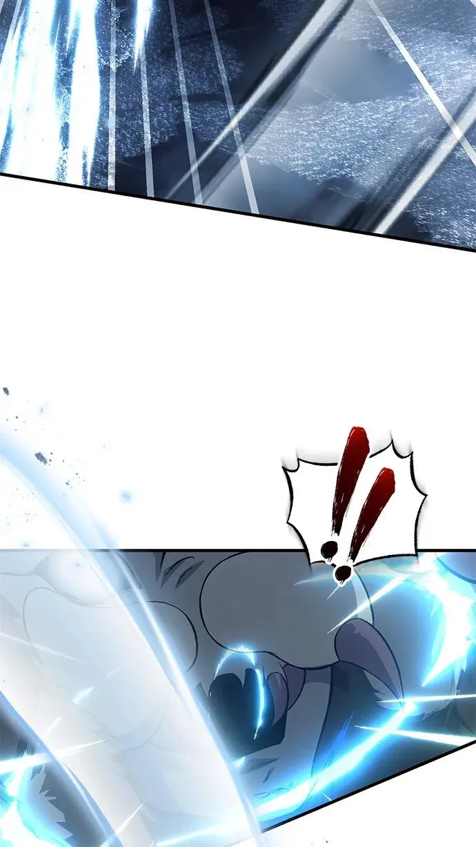 [第115话] 成亲了吗？46