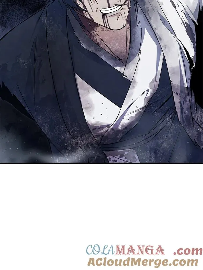 [第115话] 成亲了吗？9