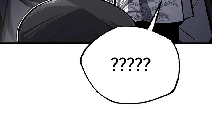 [第123话] 南宫世家的恩人85
