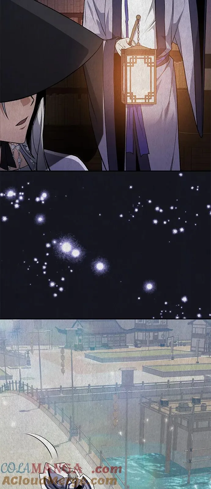 [第115话] 成亲了吗？63