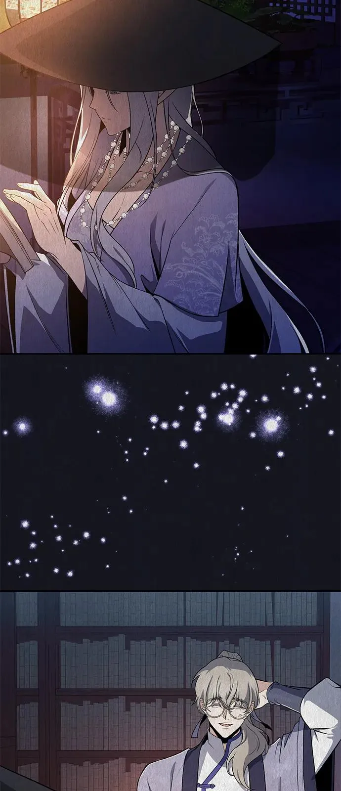 [第115话] 成亲了吗？62