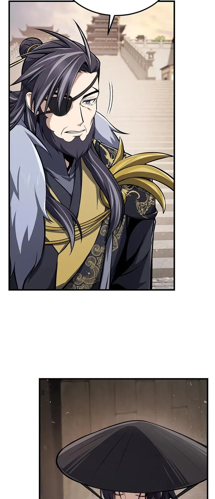 [第123话] 南宫世家的恩人67