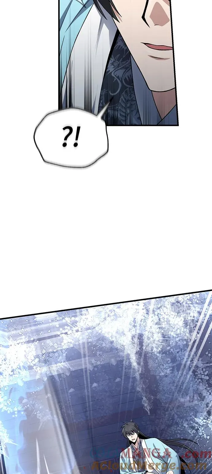 [第115话] 成亲了吗？39