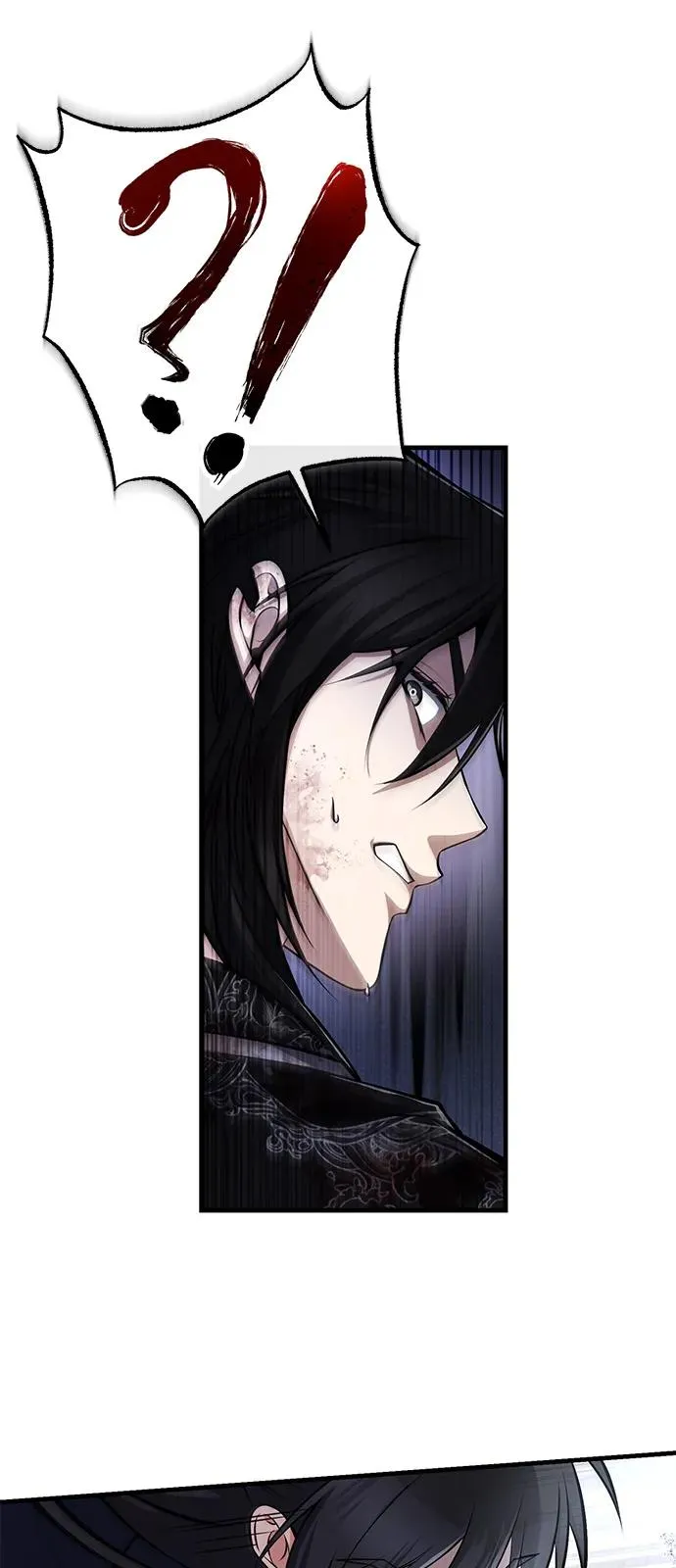 [第121话] 渔翁之利85