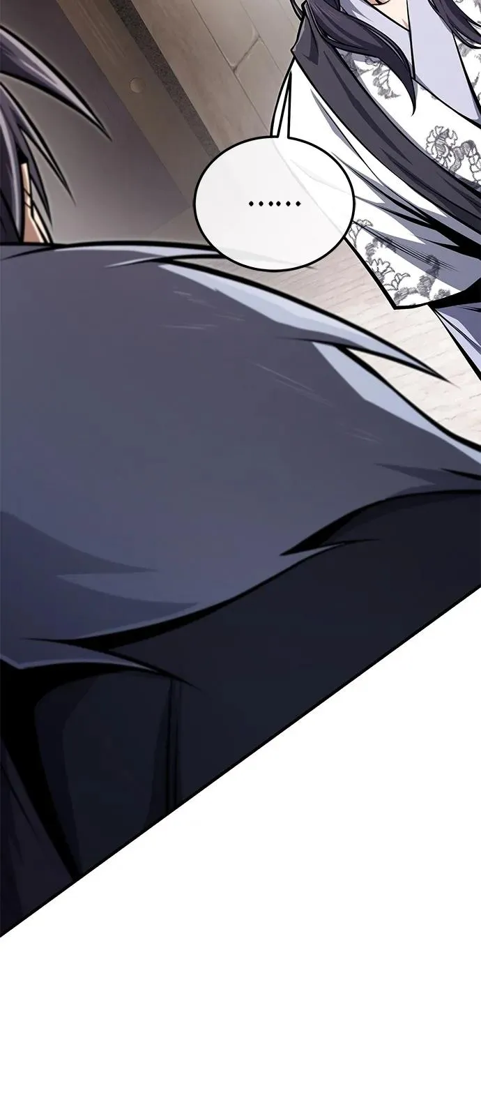 [第123话] 南宫世家的恩人81