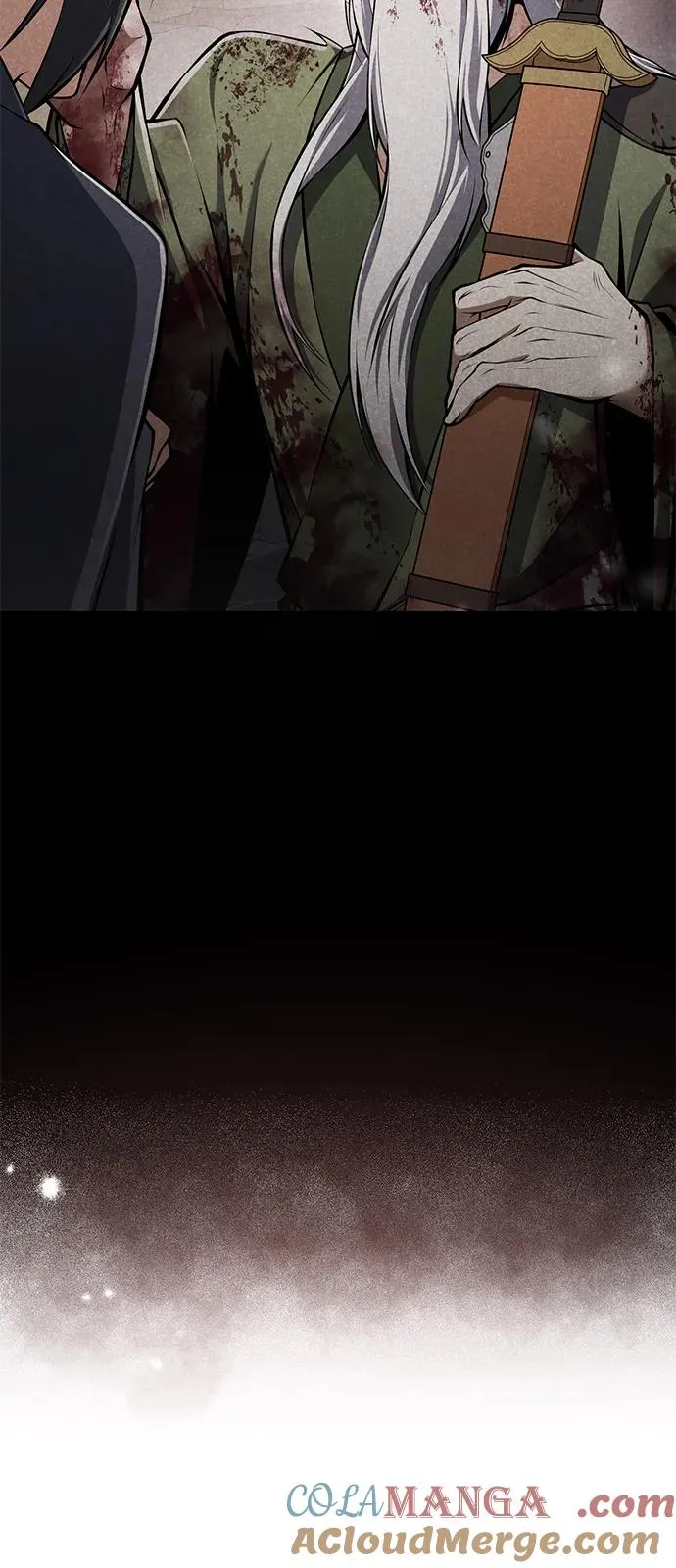 [第120话] 使徒又是谁？90