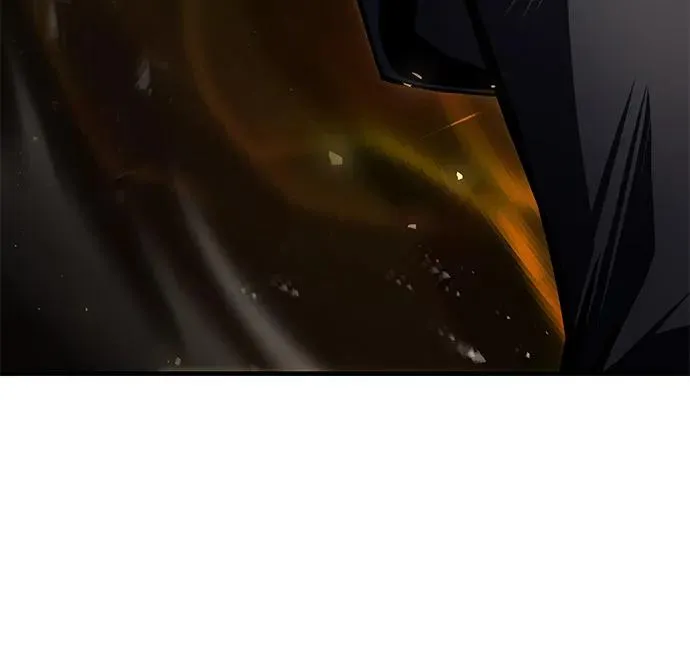 [第124话] 灵物26