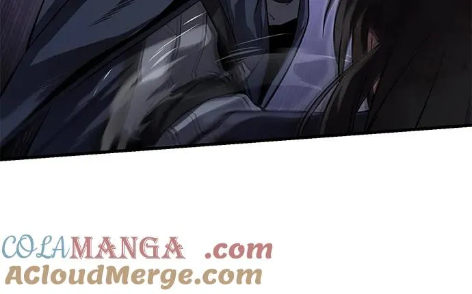 [第118话] 南宫世家三公子78