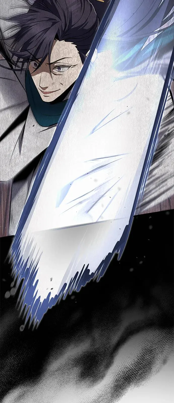 [第115话] 成亲了吗？17