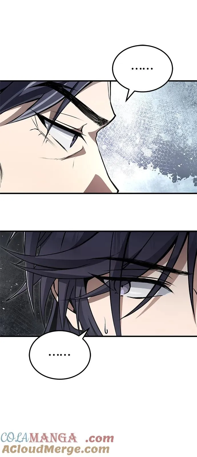 [第116话] 天凶54