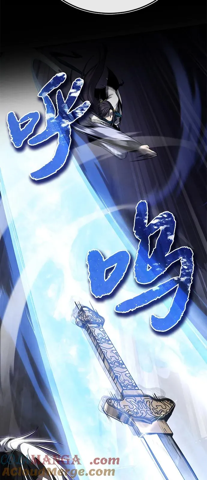[第118话] 南宫世家三公子42