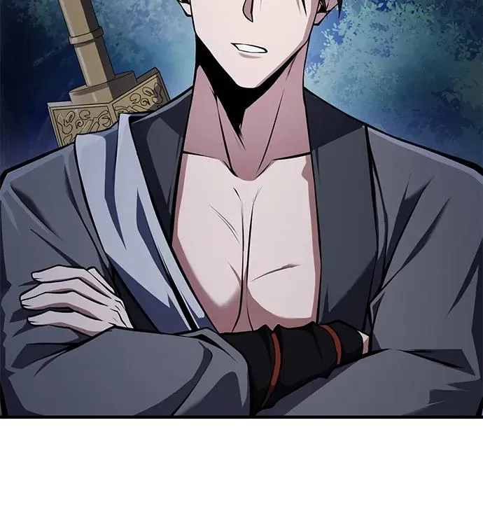[第124话] 灵物67