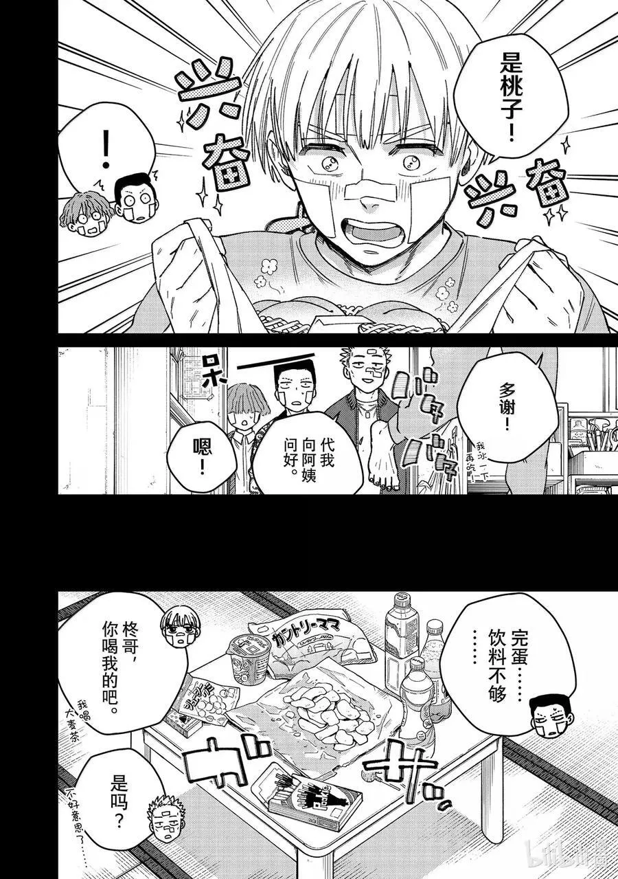 170 重燃斗志9