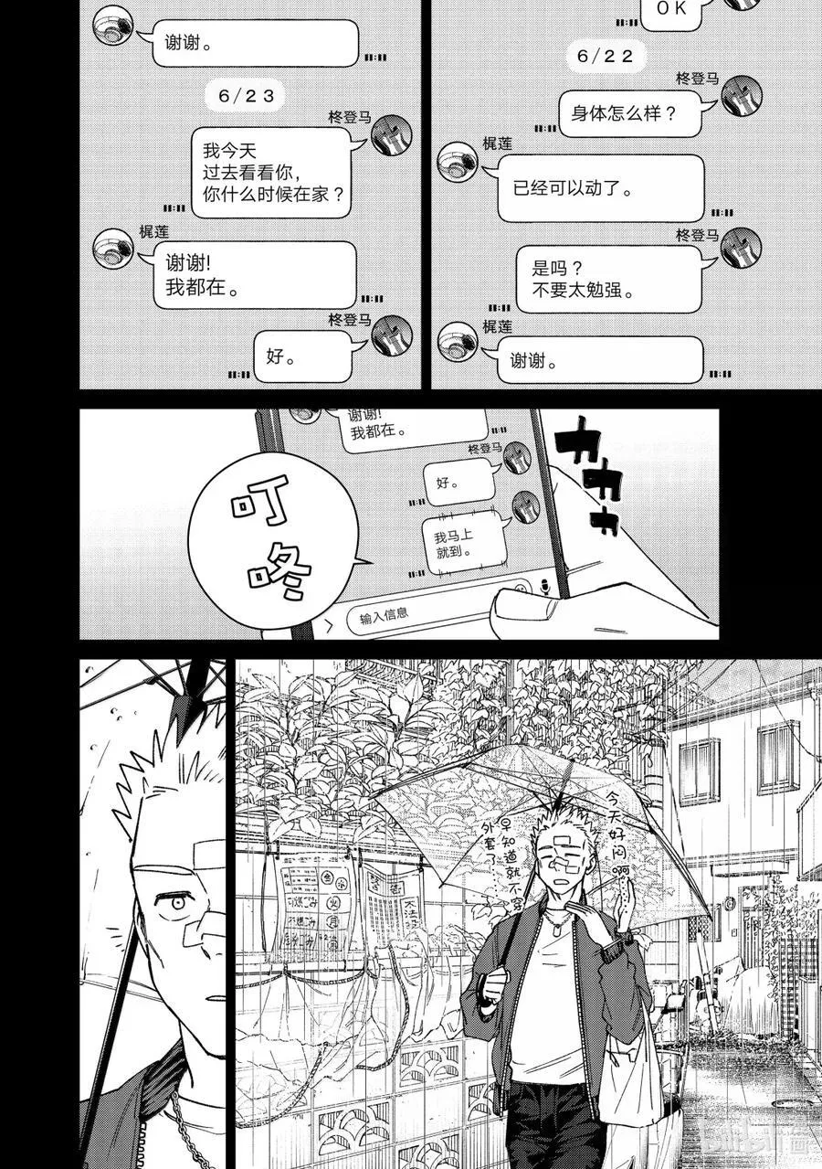 170 重燃斗志5