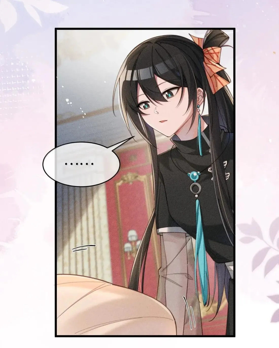 077话 打屁股19