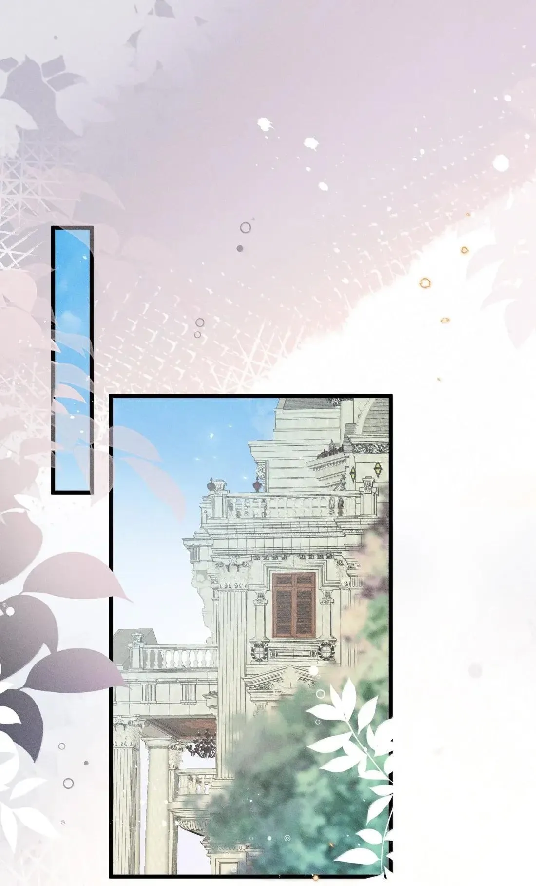 076 我不允许任何人伤害你，包括你自己2