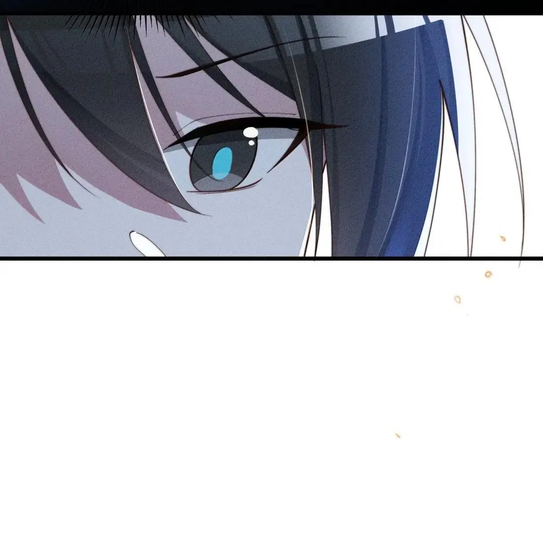 075 【结局】22