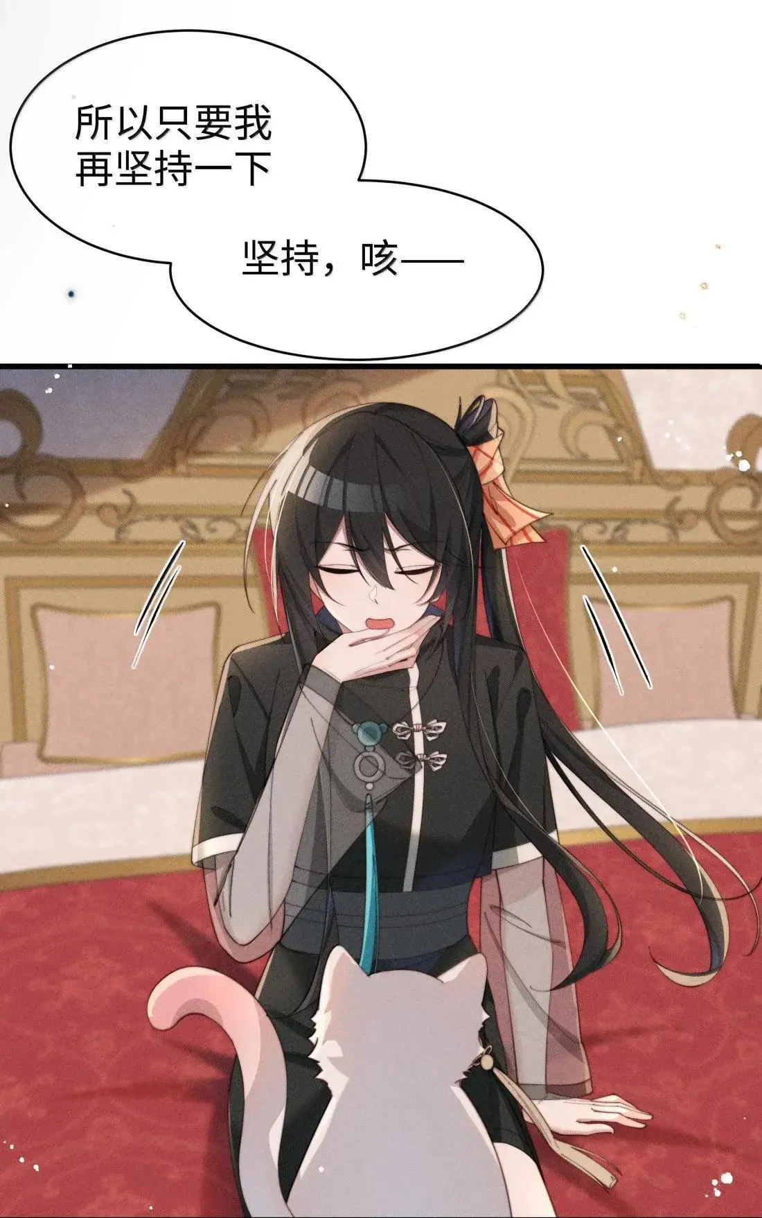 078 该怎么做才能相信37