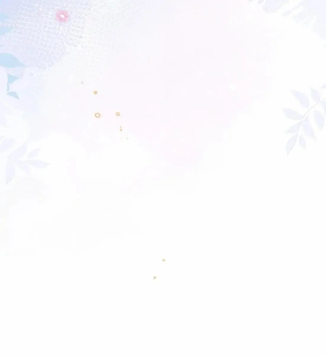 077话 打屁股34
