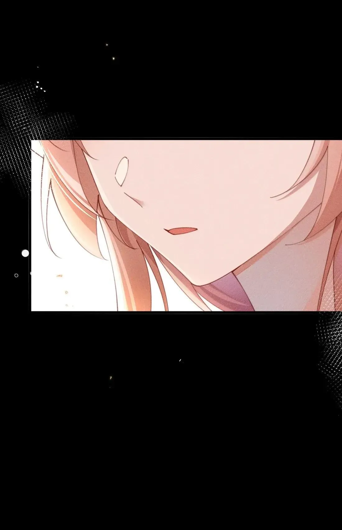 080 至少让我救你14
