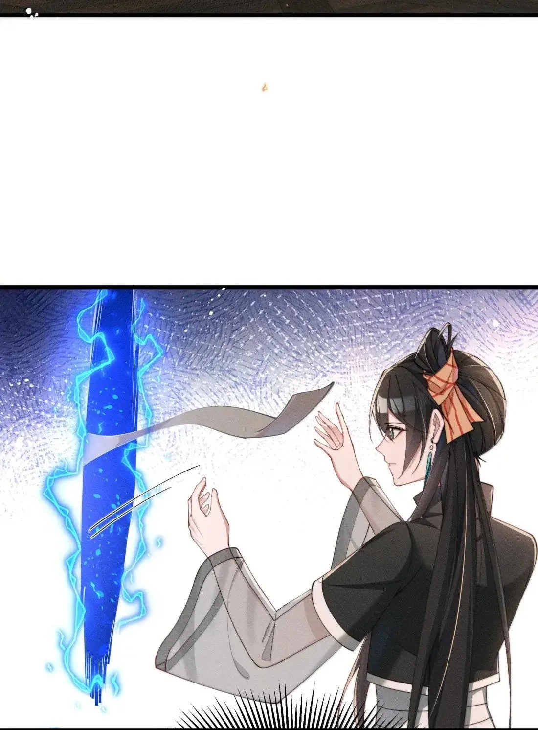 075 【结局】19