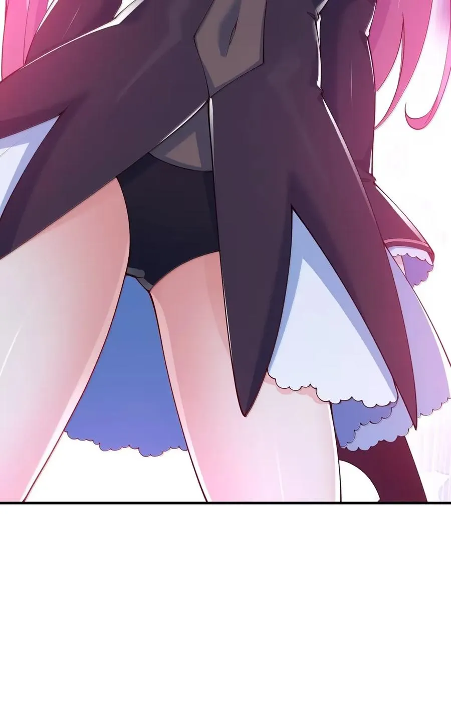 057 父女对决，魔君的阴谋！53