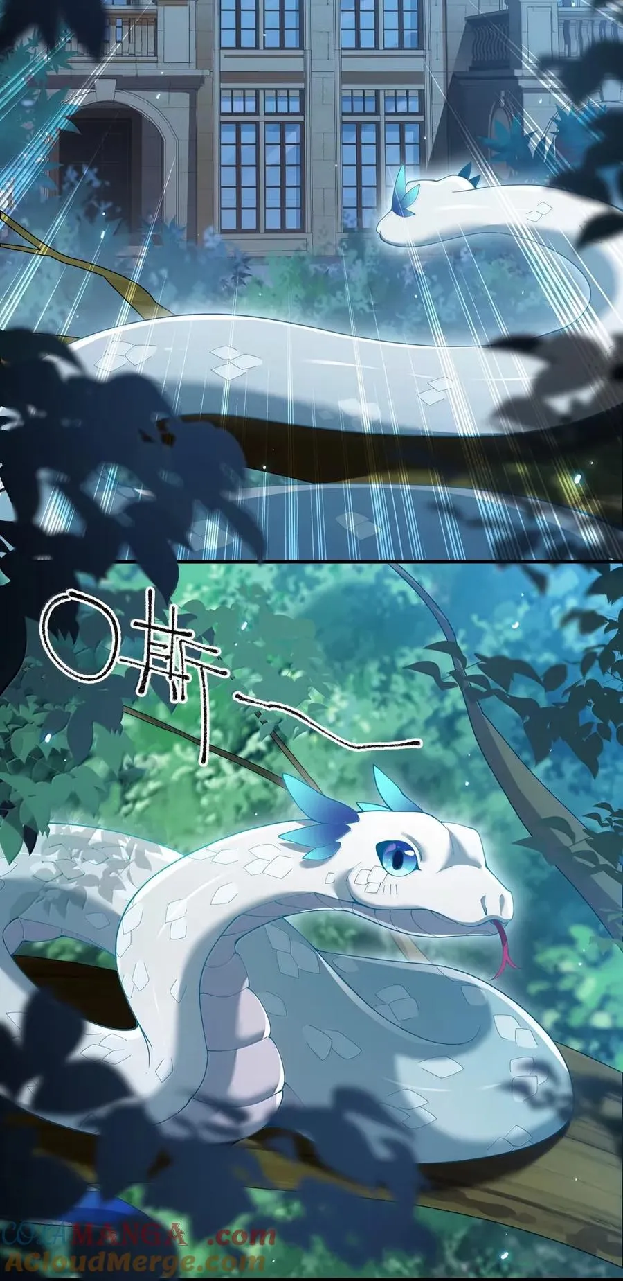 059 媚骨之谜30