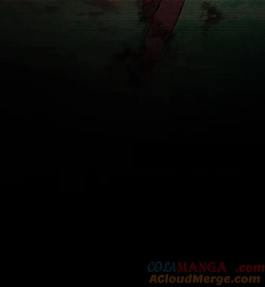 058 父女之战—命运的岔路12
