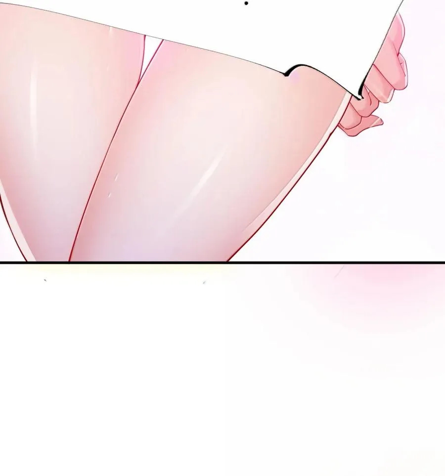 061 偶像的诱惑!8