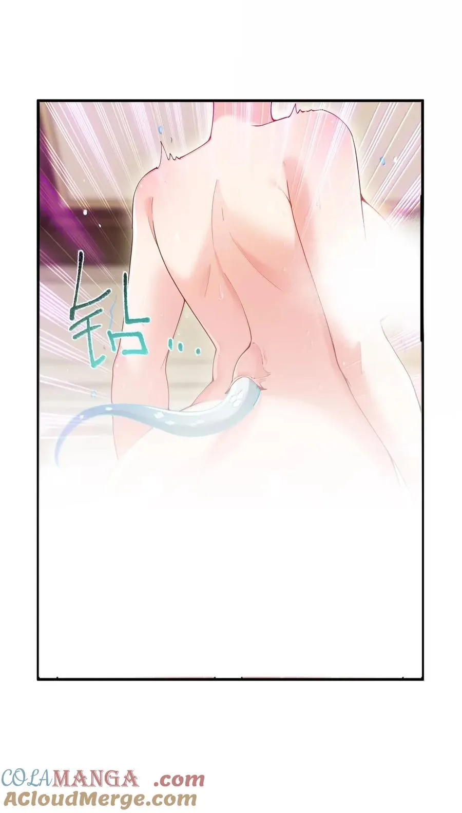 059 媚骨之谜36