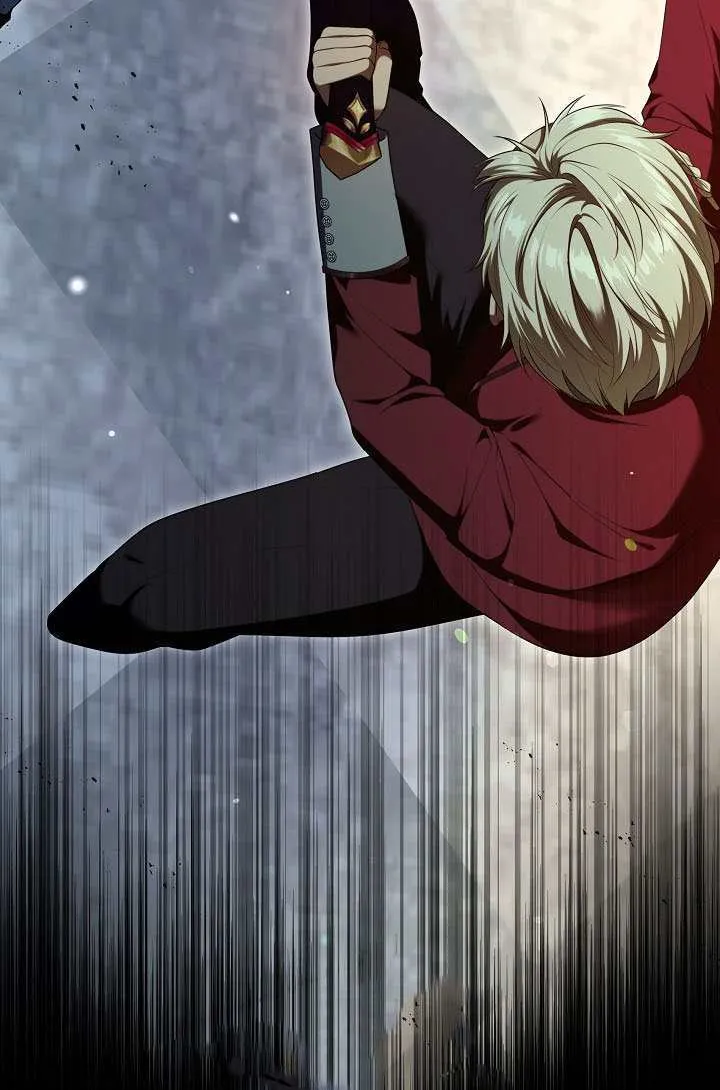 第71话29