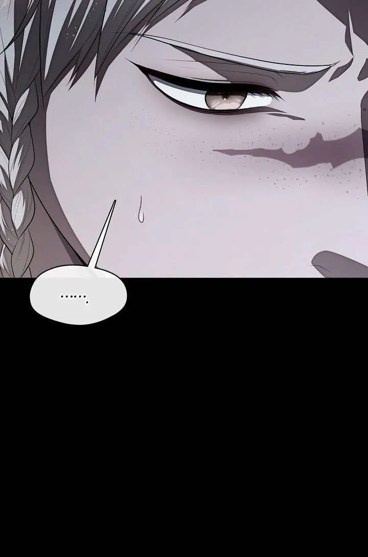 第71话39