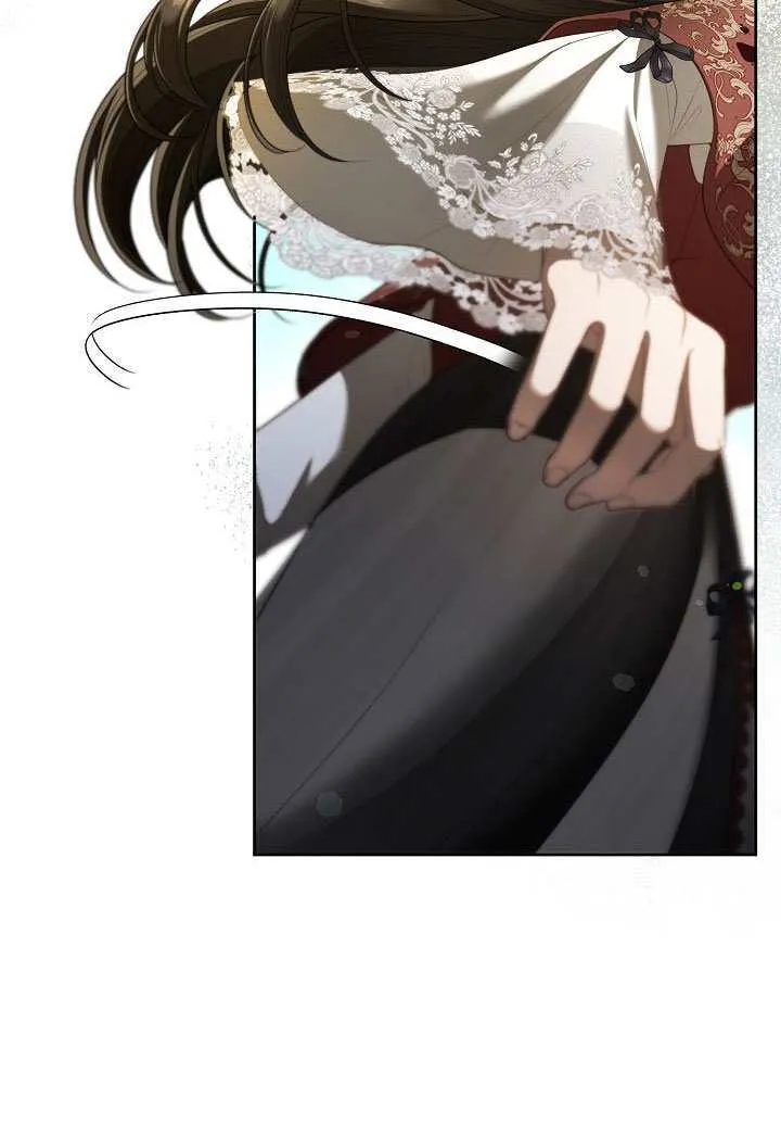 第71话87