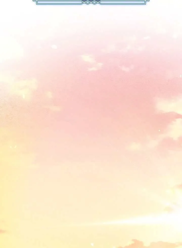 第66话91