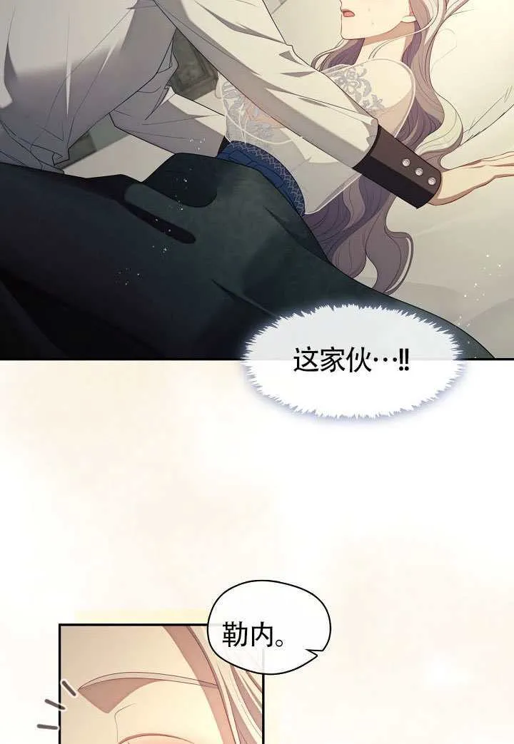 第63话63
