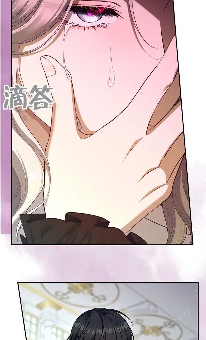 第64话65