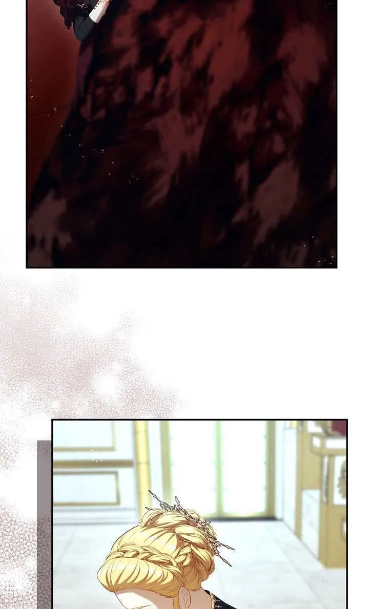 第64话46