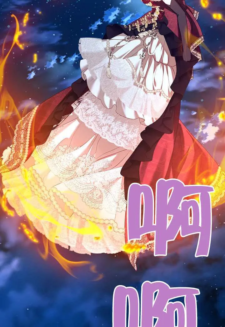 第62话64